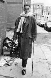 paul-weller