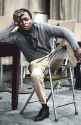 miles