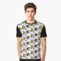 ShrekShadowShirt