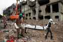 Bangladesh_AP