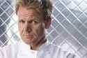 ramsays-reddit-ama-favourites-32756-2-3089406418