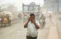 Dhaka-City-2533440859