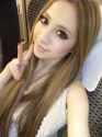 tumblr_ll8mw8vorP1qc9gvlo1_500