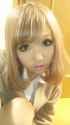 tumblr_llg8excd6t1qjvtopo1_500