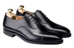 oxfords