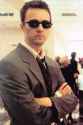 rayban_rb4455
