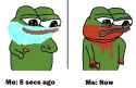 pepe-shave
