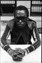 miles-davis-influence-john-legend-dj-premier