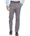 kenneth-cole-reaction-grey-slim-fit-plaid-pants-gray-product-0-226792922-normal-4108413070