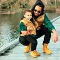 Toddler-Timberland-Premium-6Inch-Waterproof