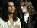 longhair