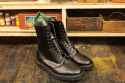 Solovair-11-Eye-Astronaut-Boot-Black-Hi-Shine-scaled