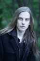 average metalhead