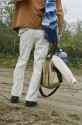 noah painter pant 6db163b964fa6ab9475481f4f33af6d8