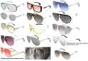 sunglasses may 2025