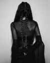 tumblr_pup7icn9s11xp110go1_500