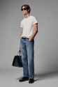 Zara-90s-Archive-Collection-2024-007