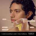 Cosmetic-Connection-Understanding-Under-Chin-Fullness-1-300x300