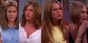 landscape-1476887050-every-rachel-green-hairstyle