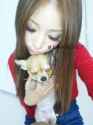 tumblr_lllf9iuKoN1qjvtopo1_400