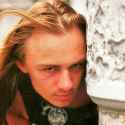 quorthon3