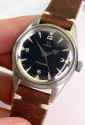 gm1096-omega-seamaster-railmaster-paf-vintage-11
