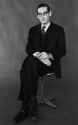 bill_evans_black_and_white_large_no5_67f9b585-2020-4fbc-bbd6-ee9712c7786c_jpg