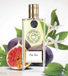 fig-tea-2021-800x900-1
