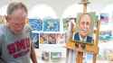 tdy_news_headlines_bush_200807