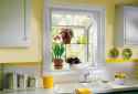022009-mfg-garden-vue-brochure-front-picture-worked-on-_Product_Hero_585x4004fbd5525-2ef8-4a0b-a5b2-7388455023ac