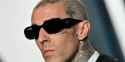 TravisBarkerPradaPR17WS1AB5S0SymboleSunglasses-2022695388