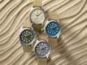 Christopher-Ward-C65-Dune-Aeolian-Collection-2
