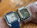 cartier_8250601