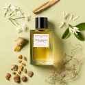 neroli_botanica