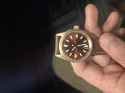 new CHINK watch