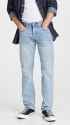 levis-Kiss-and-Goodbye-501-Original-Jeans-880757061