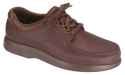 SAS_shoe
