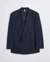 90S-DB-BLAZER_200_1