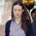 Screenshot 2025-05-08 at 21-03-25 rs_600x600-140916145558-600-olivia-wilde-no-makeup.ls.91614-copy.jpg (JPEG Image 1200 × 1200 pixels) — Scaled (61%)
