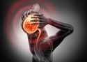 Idiopathic-Intracranial-Hypertension