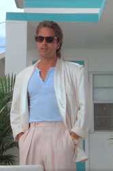 The-Rake-Style-Miami-Vice-Stepping-Into-The-Heat-In-Style-4
