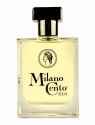 milano-cento-him-edt-100ml