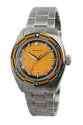 Buyalov_Modster_Honey_Orange-2-1800x1800.jpg