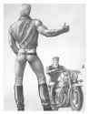 tom_of_finland2