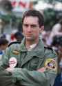 m-65Jacket