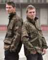 m81andMARPAT