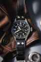 IWC-Big-Pilot-5