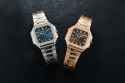 20250404_PatekPhilippe_010