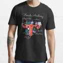 ssrco,slim_fit_t_shirt,mens,101010_01c5ca27c6,front,square_product,600x600.u1