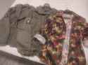 IMG_20250509_190552